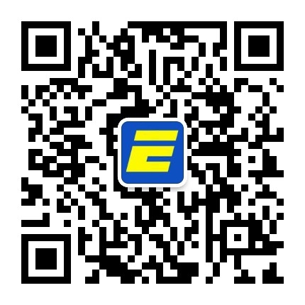 加入微信群聊
