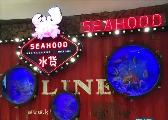 网红餐厅倒闭真相：“伪需求”毁了多少人的餐饮梦！