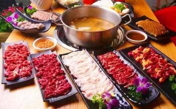 网红餐厅倒闭真相：“伪需求”毁了多少人的餐饮梦！