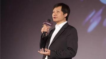 什么时候适合买5G手机？明年底5G手机价格将低于1500元！