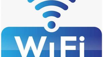 美高校：通过WIFI信号监测室内是否有人！WIFI在出卖你的行踪！