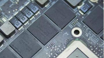 ROM、RAM、DRAM、SRAM和FLASH究竟有何区别？不同内存种类详解！