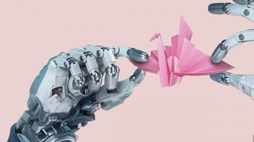 2020互联网创业项目指南：搞互联网创业加盟选哪个方向？