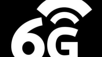 6G什么时候商用？专家组：速率是5G的10至100倍，预计2030年商用