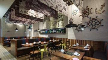 餐饮加盟：一个入行14年小餐馆老板的心得：不要想挣所有顾客的钱