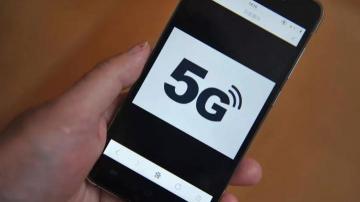 5G时代，国产手机品牌市场份额将如何发展？5G换机潮什么时候爆发？