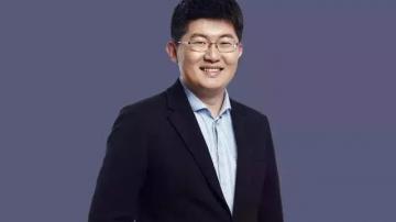 全球第二的加密货币矿机厂商嘉楠耘智,将于在纳斯达克挂牌上市！