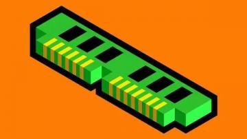 DDR4 2666MHz这样的内存频率是怎么计算的？计算公式是什么样的？