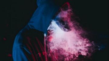 电子烟线上禁令后，销量毛利率骤减！电子烟行业还有没有发展前途