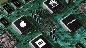 为什么手机厂商都在布局自研芯片？以后还有高通联发科手机芯片吗