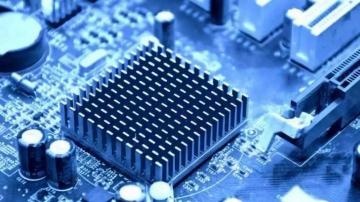 半导体设备最新报告：2020半导体设备和材料厂商大全