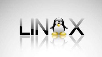 运维所需的Linux基础知识讲解：GUN、GPL、SWAP、GRUD、Buffer等