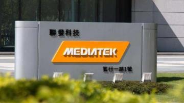 联发科5G手机芯片roadmap：2款7nm4款6nm，MT6885和MT6873明年上市