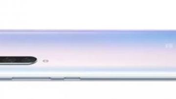 红米双模5G手机要来了！Redmi K30将于12月发布：SA/NSA双模