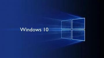 勒索病毒化身Win10更新工具正作祟！邮件收到更新要求一定要小心