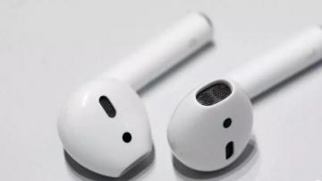 TWS耳机行业怎么发展？蓝牙BLE Audio将至，手机大厂将一统天下？