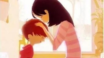 小孩走丢怎么办？怎样防止小孩走失？给孩子佩戴儿童防走失定位器