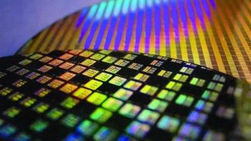 担心美国的贸易限制，RISC-V基金会将总部迁出美国！