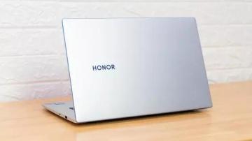 荣耀MagicBook 15锐龙版测评：屏幕配置、CPU配置、跑分性能等