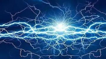 电路浪涌是怎么产生的？电子产品防浪涌的5种方法介绍！