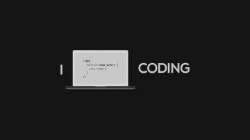 C++算法代码：冒泡排序、快速排序、桶排序、合并排序、二分查找