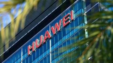 华为回应李洪元事件：支持起诉华为！李洪元羁押251天真相是什么？