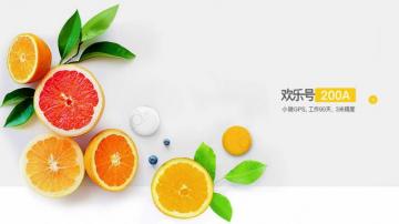 欢乐号三丢宝GPS定位防丢器 高精度 微型 超长续航90天