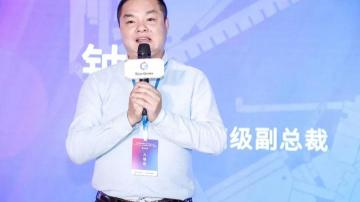 优必选机器人的教育路线解读：机器人和AI教育市场有多大潜力？