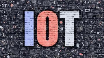 工信部条例解读：到底LoRa是要凉了，还是LoRa正式获得许可？