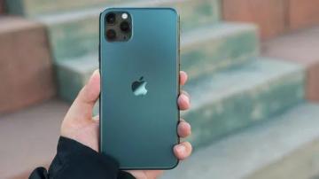 每年两款新iPhone！苹果或将调整手机发行策略，发布更多机型