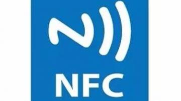一文读懂：NFC的发展历程！NFC和RRID有什么区别？手机NFC怎么用