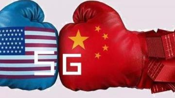 美国5G网络覆盖率有多少？T-Mobile说美国5G全国覆盖，是真是假？