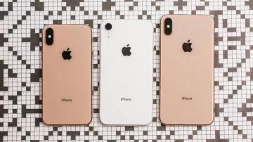 iPhone用户流失数量增长一倍多！苹果继续降价能否换来销量增长？
