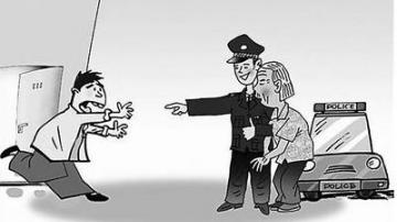 怎样防止老人与智障人士走失？用老人防走失GPS定位器