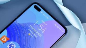 华为nova6 5G手机评测：自拍效果、游戏性能、夜景拍摄等
