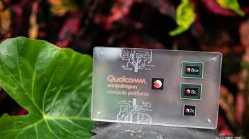 高通发布5G骁龙XR2芯片！骁龙XR2应用在哪些场景？有什么优势？