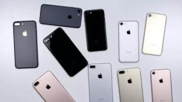 iPhone被诉存在辐射超标问题，苹果拒不承认！ 