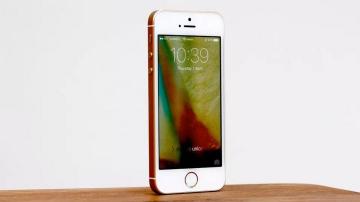 苹果明年发布iPhone SE 2！可能名字叫iPhone 9 ，售价2800元 