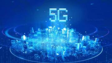 第三代5G手机已在路上, vivo已成为国民5G手机品牌？