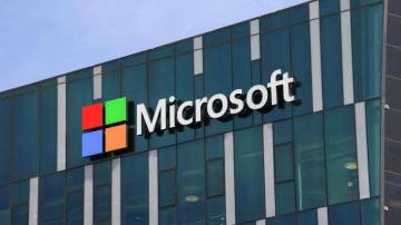 Windows Mobile停止更新，微软正式退出手机系统市场！
