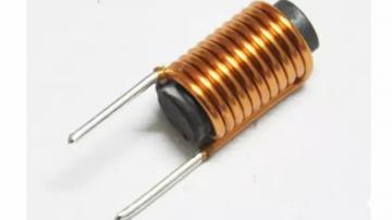 电感器有什么用？详解电感器的结构、分类及特性！