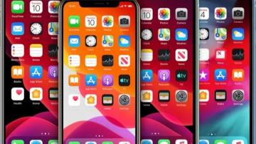 5G版iPhone会不会再次涨价？分析师：涨不了多少！
