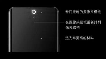 OPPO新旗舰机FindX2即将发布： 骁龙865首发屏下+65W快充