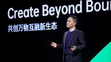 OPPO未来如何发展？加大研发投入、科技融合、打通终端生态