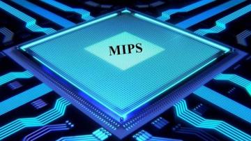 MIPS架构芯片没活路了？RISC-V的崛起，对MIPS架构有什么影响？