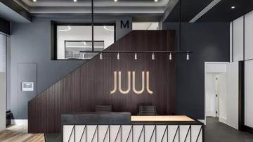 电子烟巨头Juul败退中国！Juul电子烟面临的局面有多糟糕？