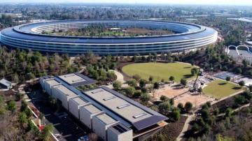 苹果三季度中国销量暴跌，5G能够拯救iPhone吗？