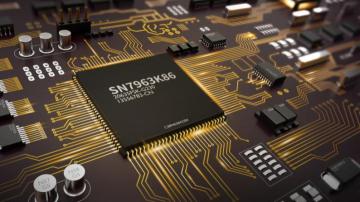 使用PADS进行PCB设计的6个流程