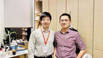 小米到底有没有研发实力？小米每年那么多研发费用做了什么？