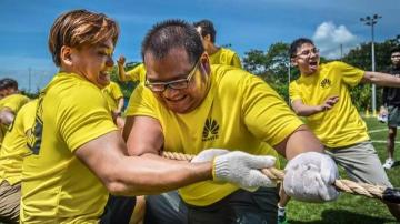 2019华为手机全球市场份额解读：美国制裁，但华为增长高达50%